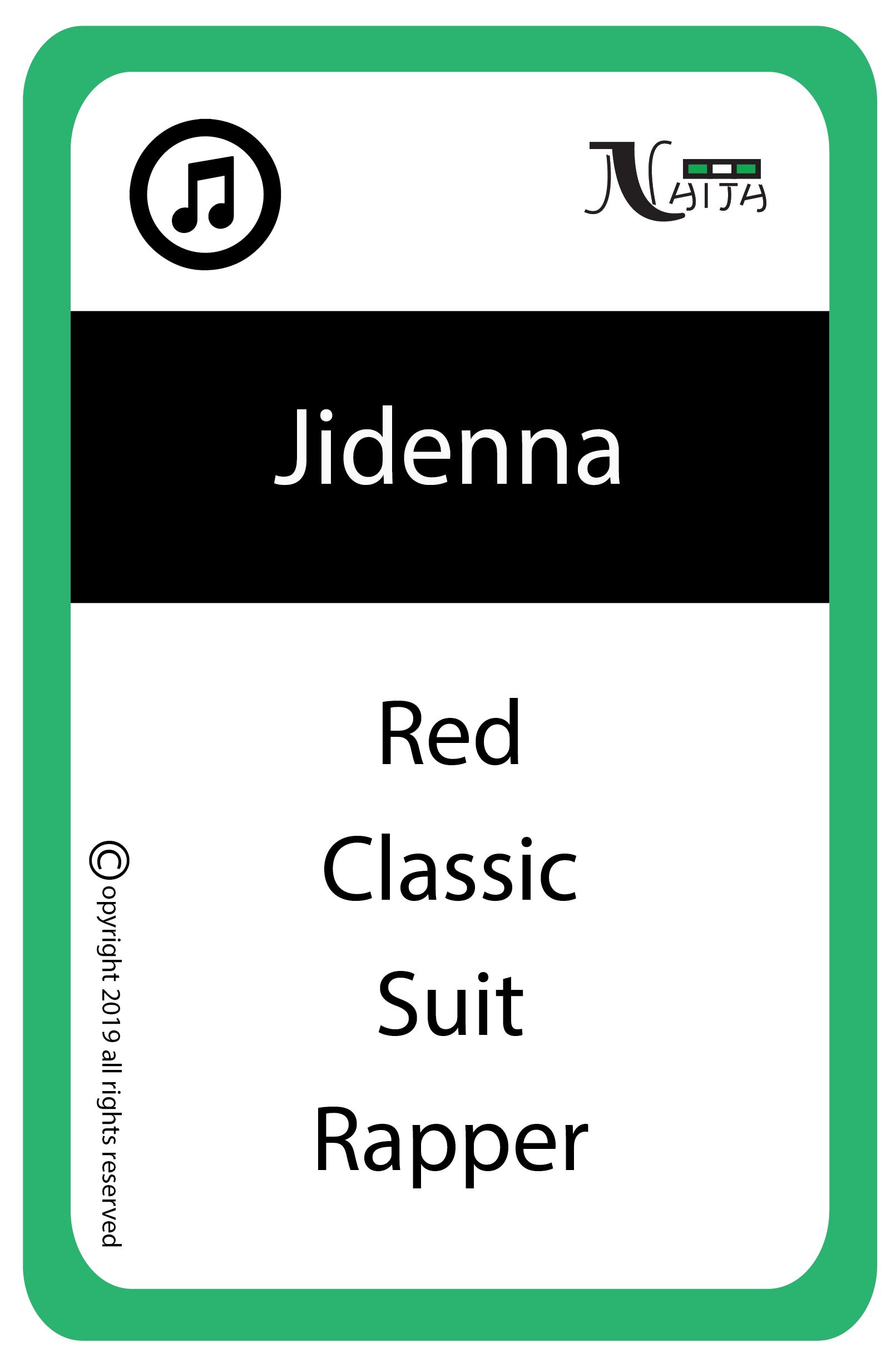 Artboard 1 copy 25-58.png