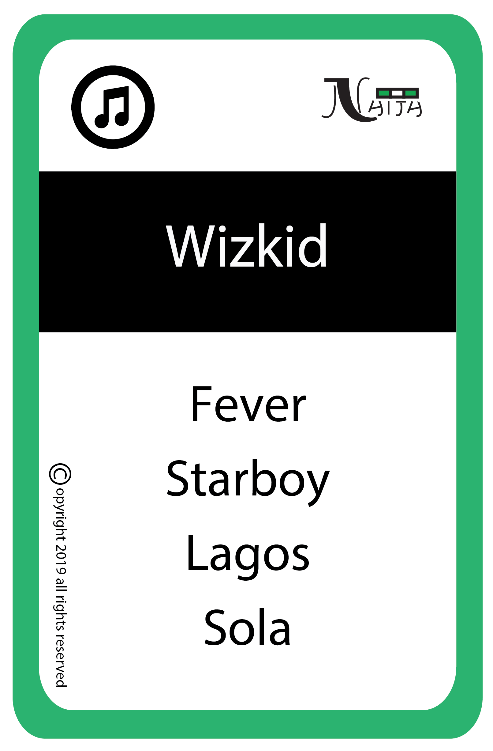 Artboard 1 copy 25-60.png