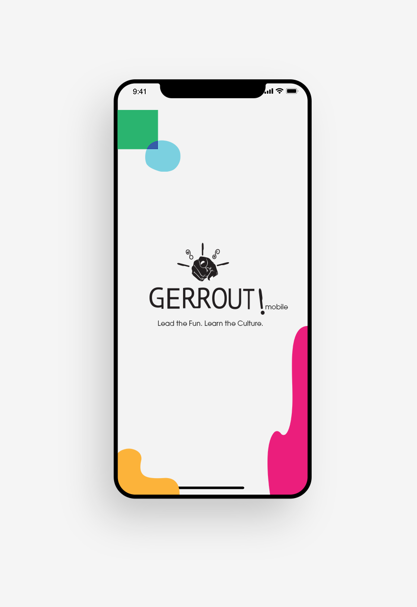 splash screen mock up iphone_mockup.png