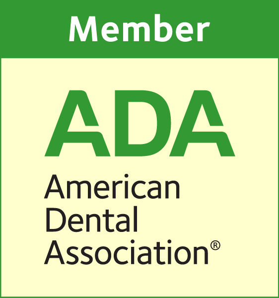 ADA Member Logo (Square-RGB).jpg