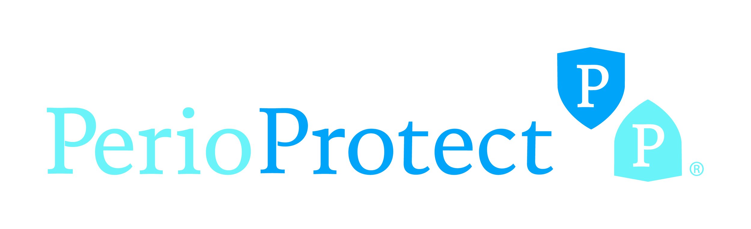 Perio-Protect-Logo-2C.jpg