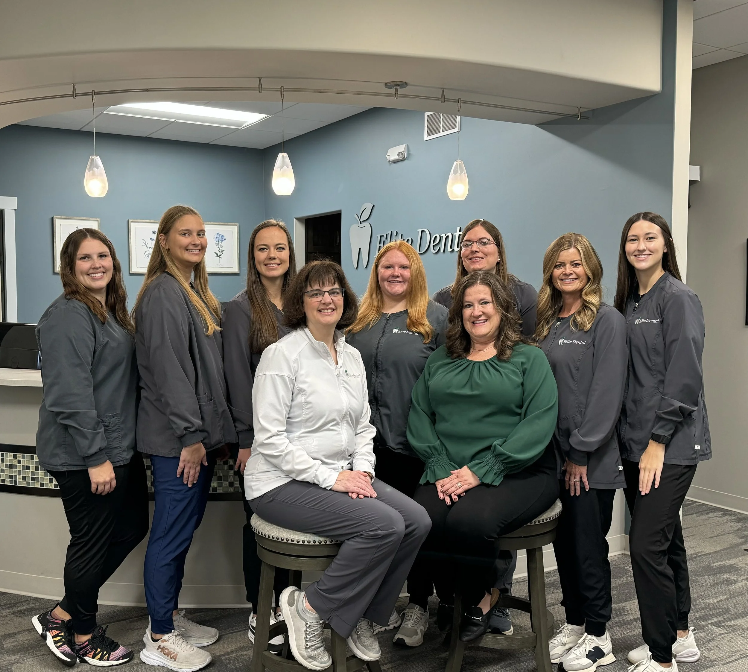 IMG_0263 Team Sq.jpeg