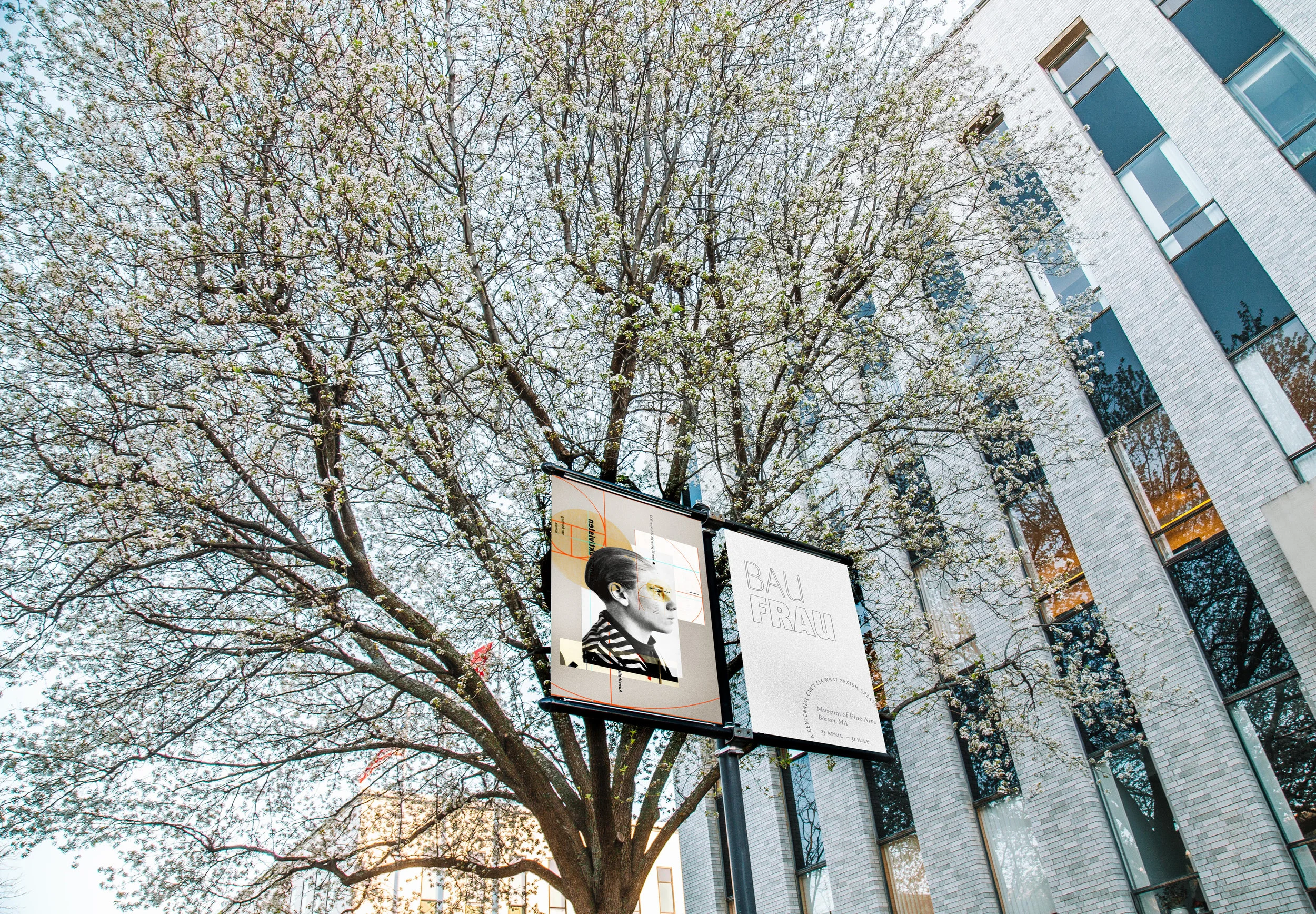 signage.jpg