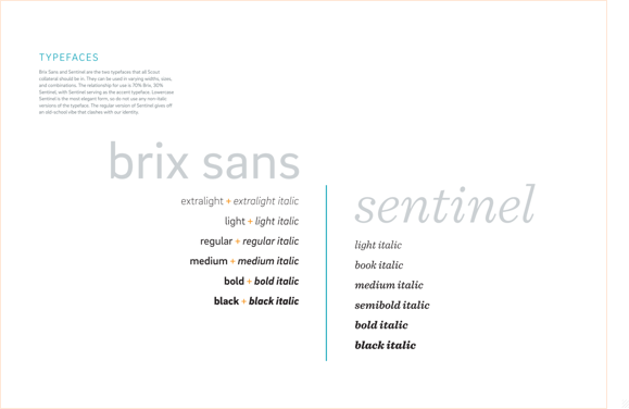 fonts.png