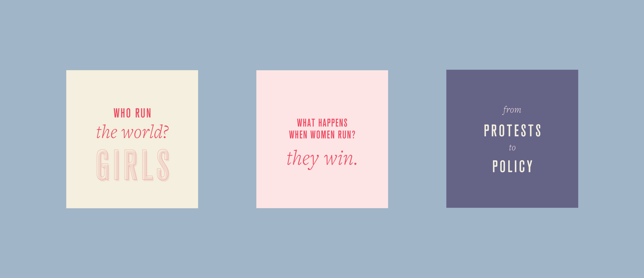 now-we-run-banner.png