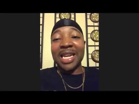 Working With A Genius Podcast "Will Change Ever Come"