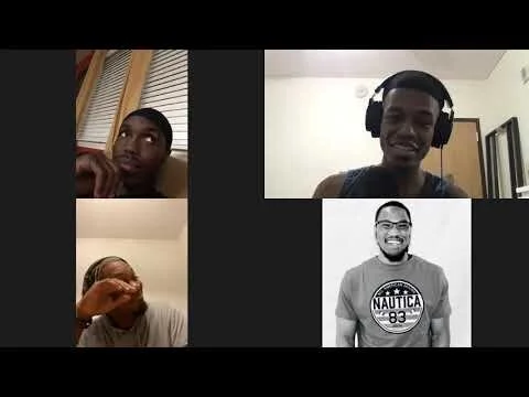 Working with a Genius Podcast EP 7: Cause for concerns in relationships?!