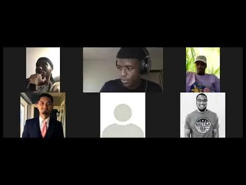 Working with a Genius Podcast P: 6 Love Gurus