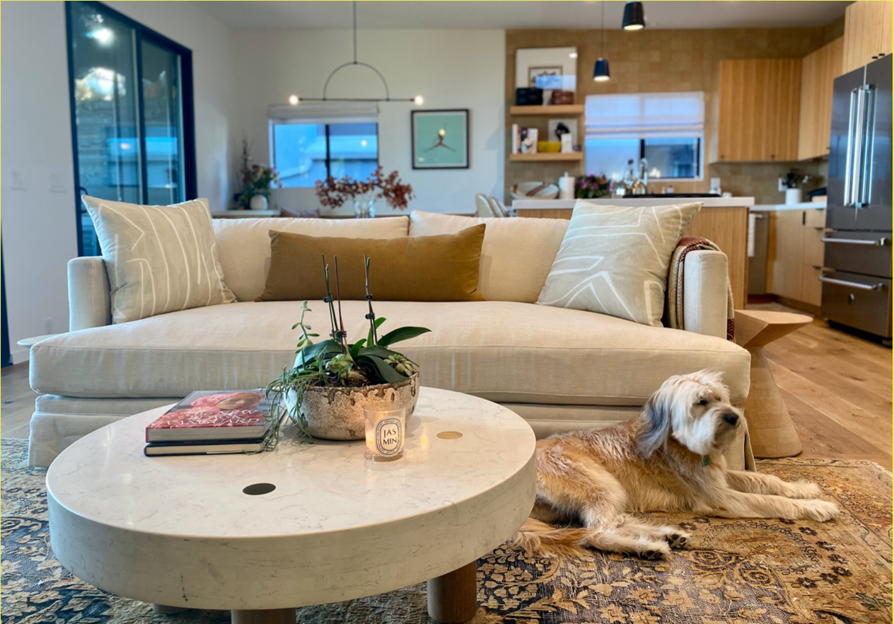 amie.calihouse.website.couchdog.png