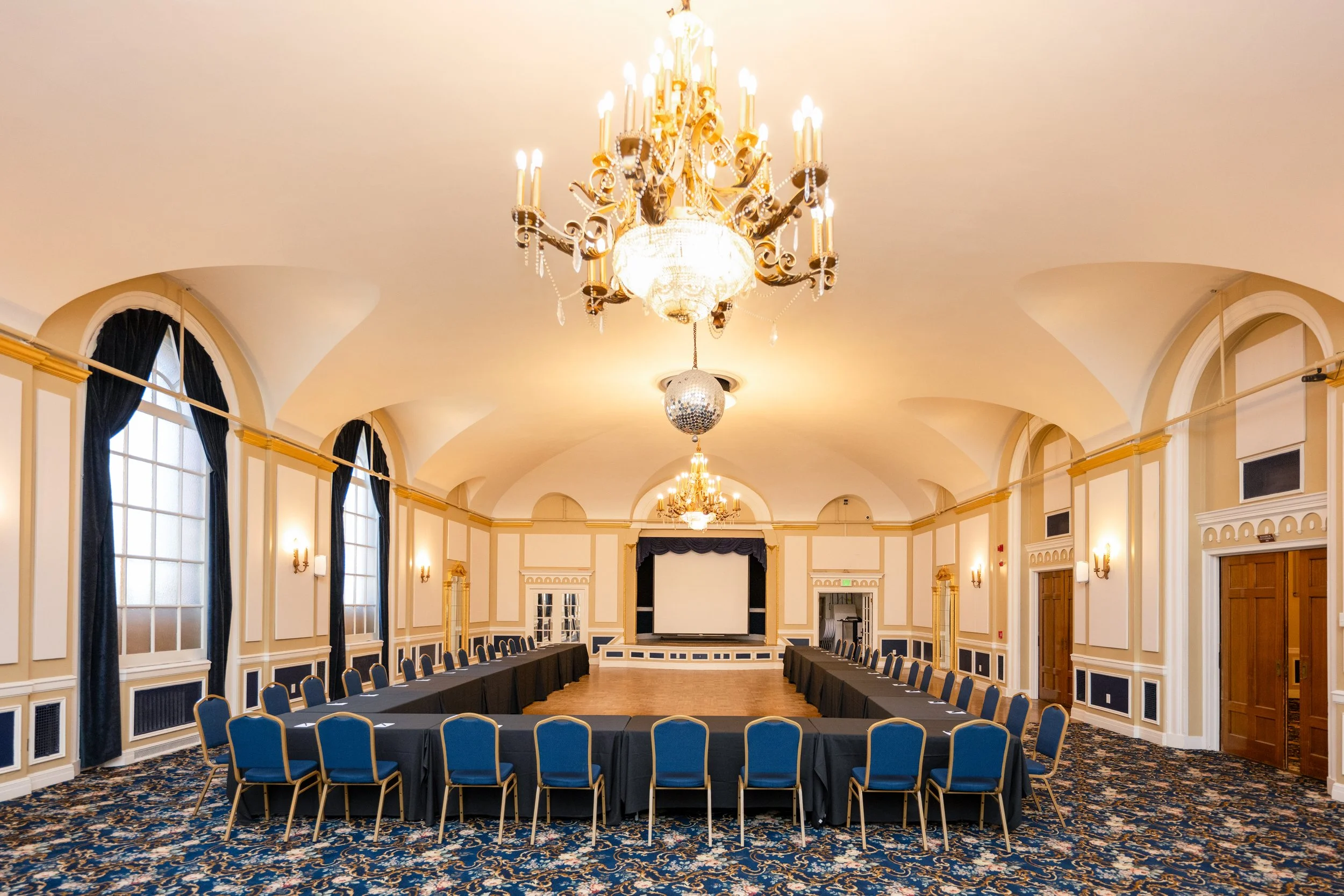 CH_Hotel Leo_February 2026-199 (3).jpg