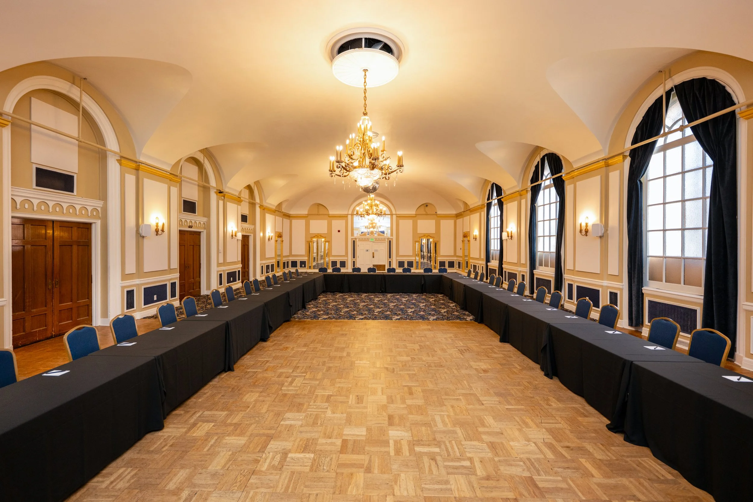 CH_Hotel Leo_February 2026-196 (1).jpg