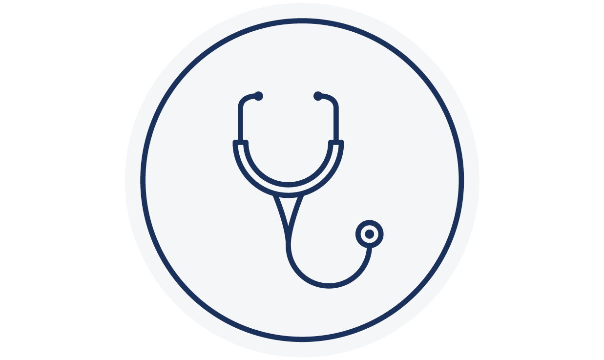 mpr-mvp-doctor.png