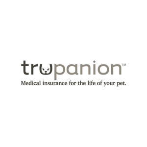 Trupanion Pet Insurance