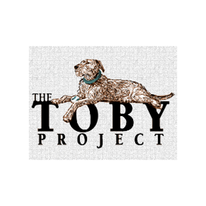The Toby Project