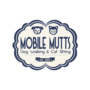 Mobile Mutts