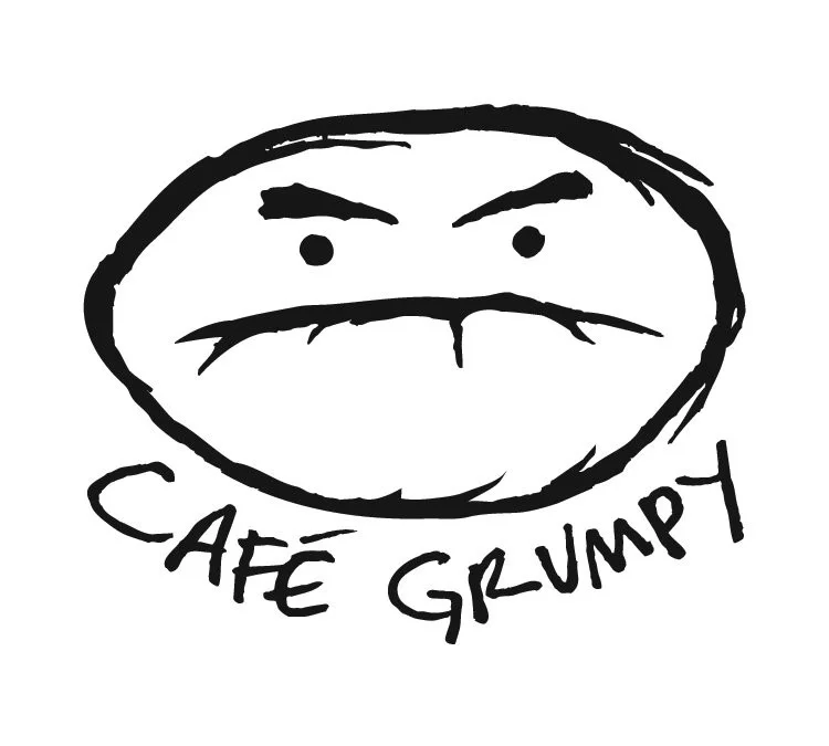 cafe-grumpy.jpg