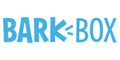 barkbox.png