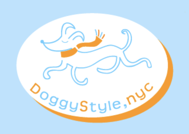 doggy-style.png