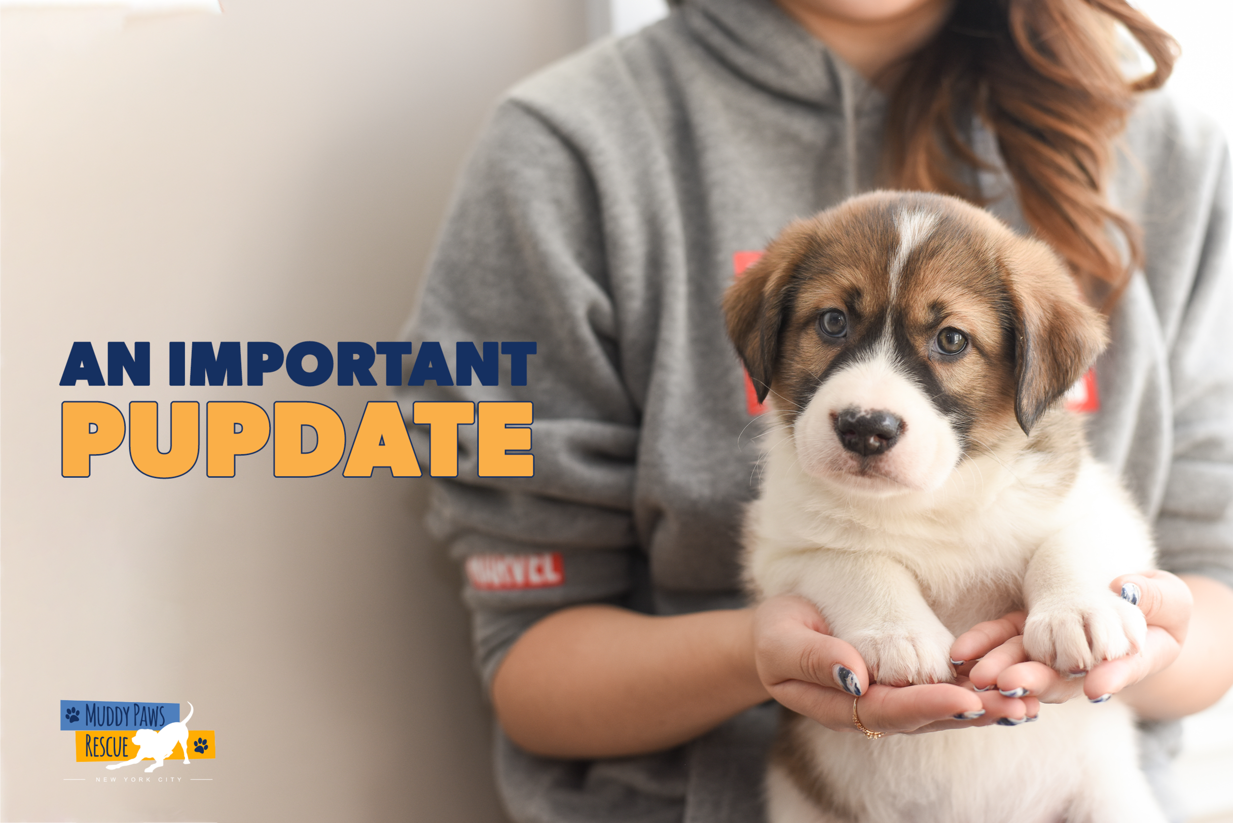 An Update to Our Approach on the Coronavirus