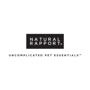 Natural Rapport