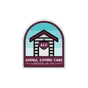Animal Loving Care