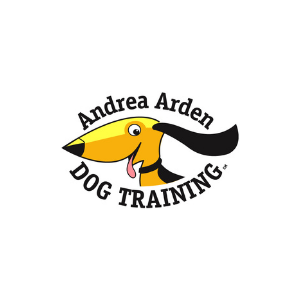Andrea Arden Dog Training