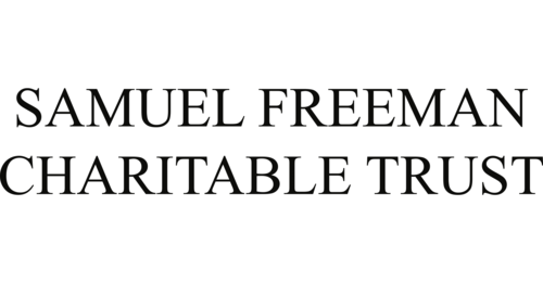 samuel-freeman-logo.png