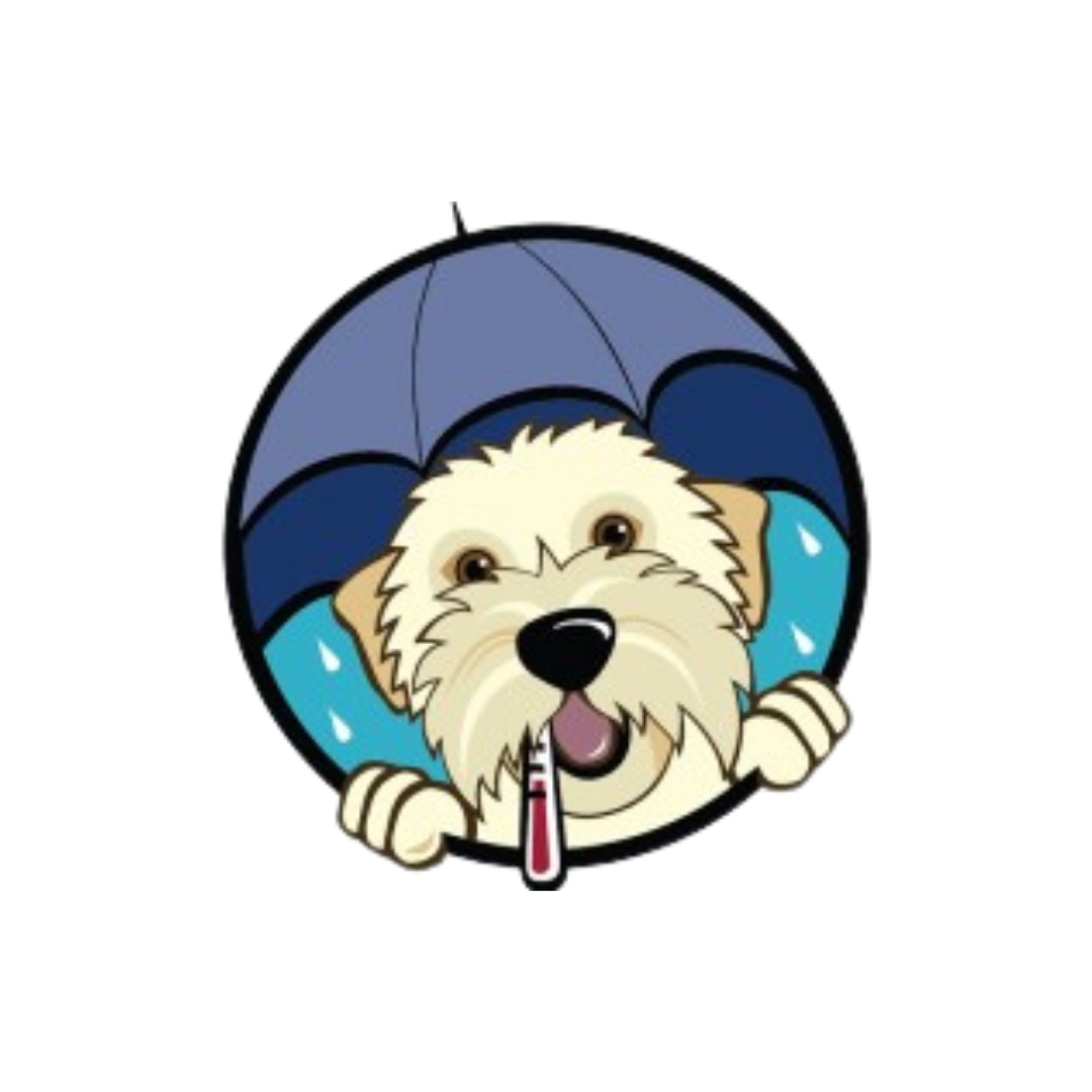 Under the Weather Pet