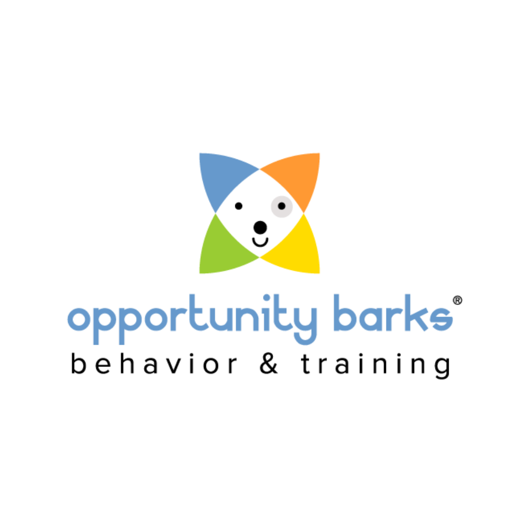 Opportunity Barks