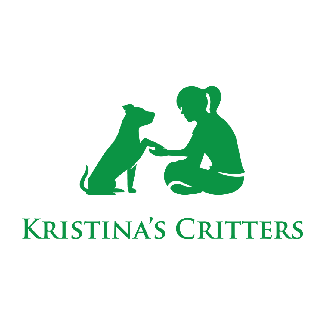 Kristina's Critters