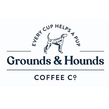 Grounds &amp; Hounds