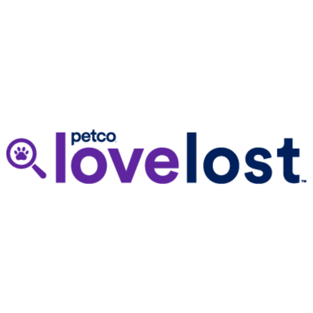 Petco Love Lost
