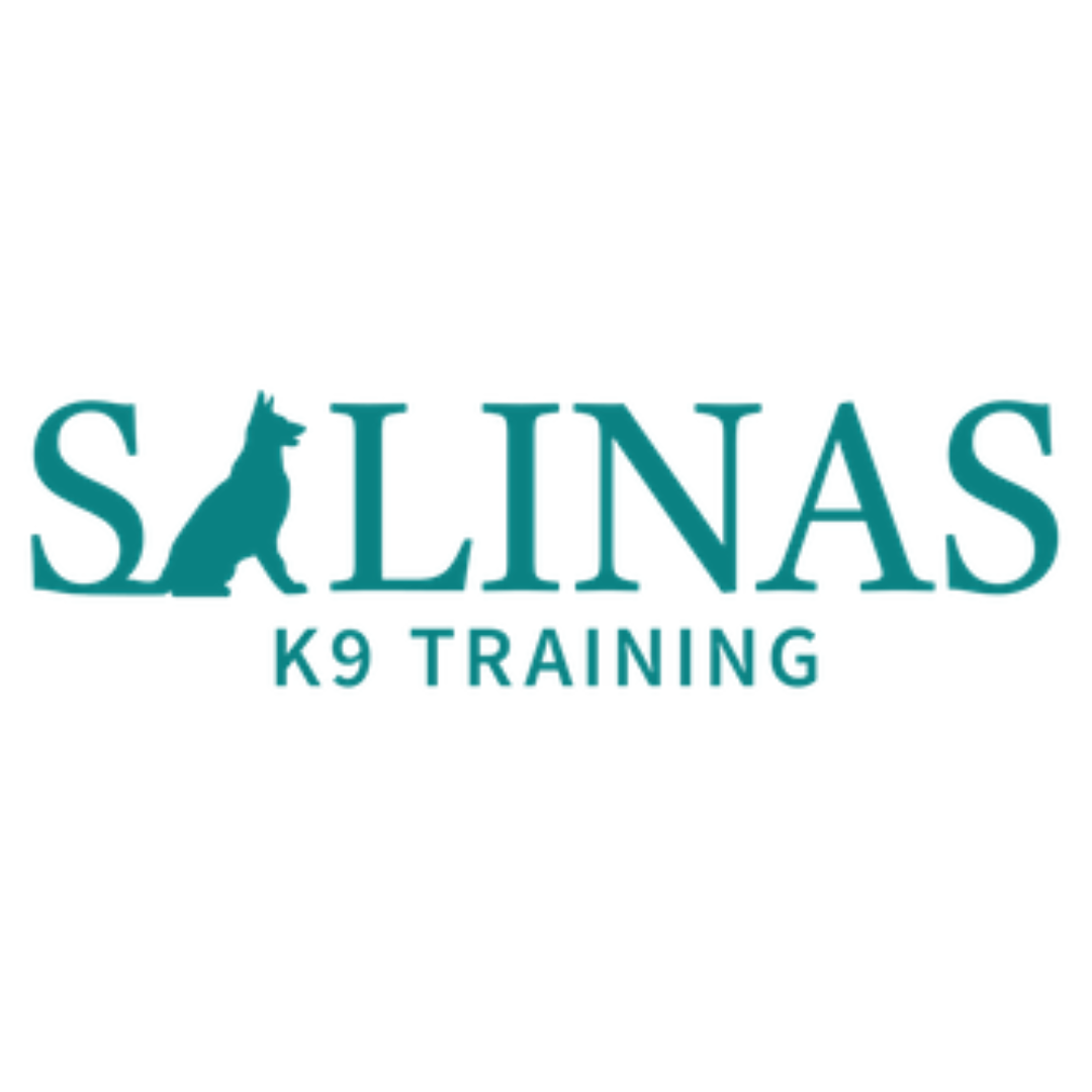 Salina's K9 Training