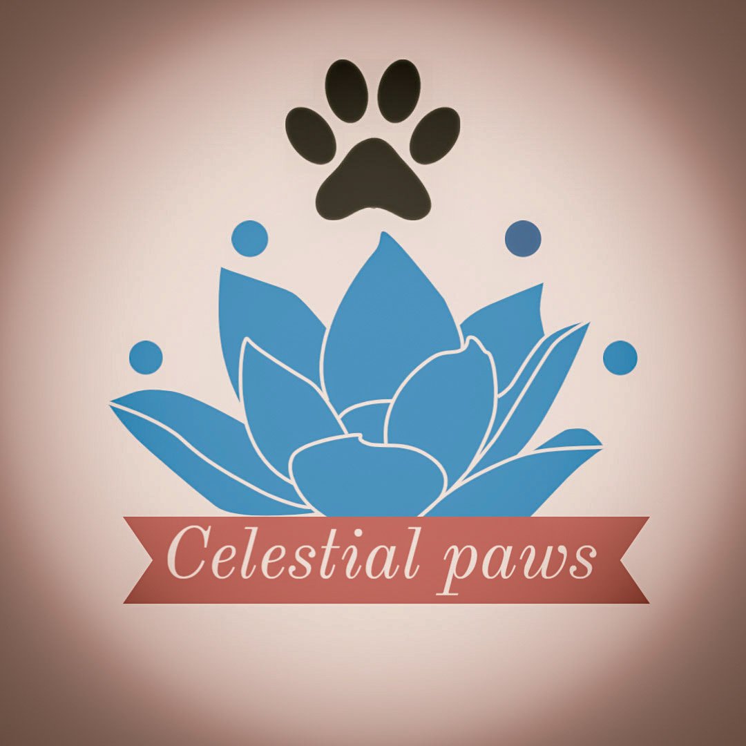 Celestial Paws