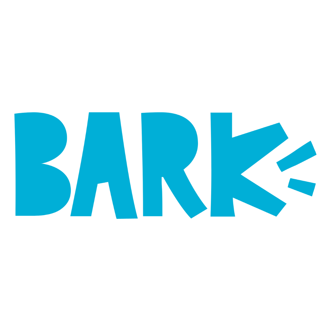 BARK
