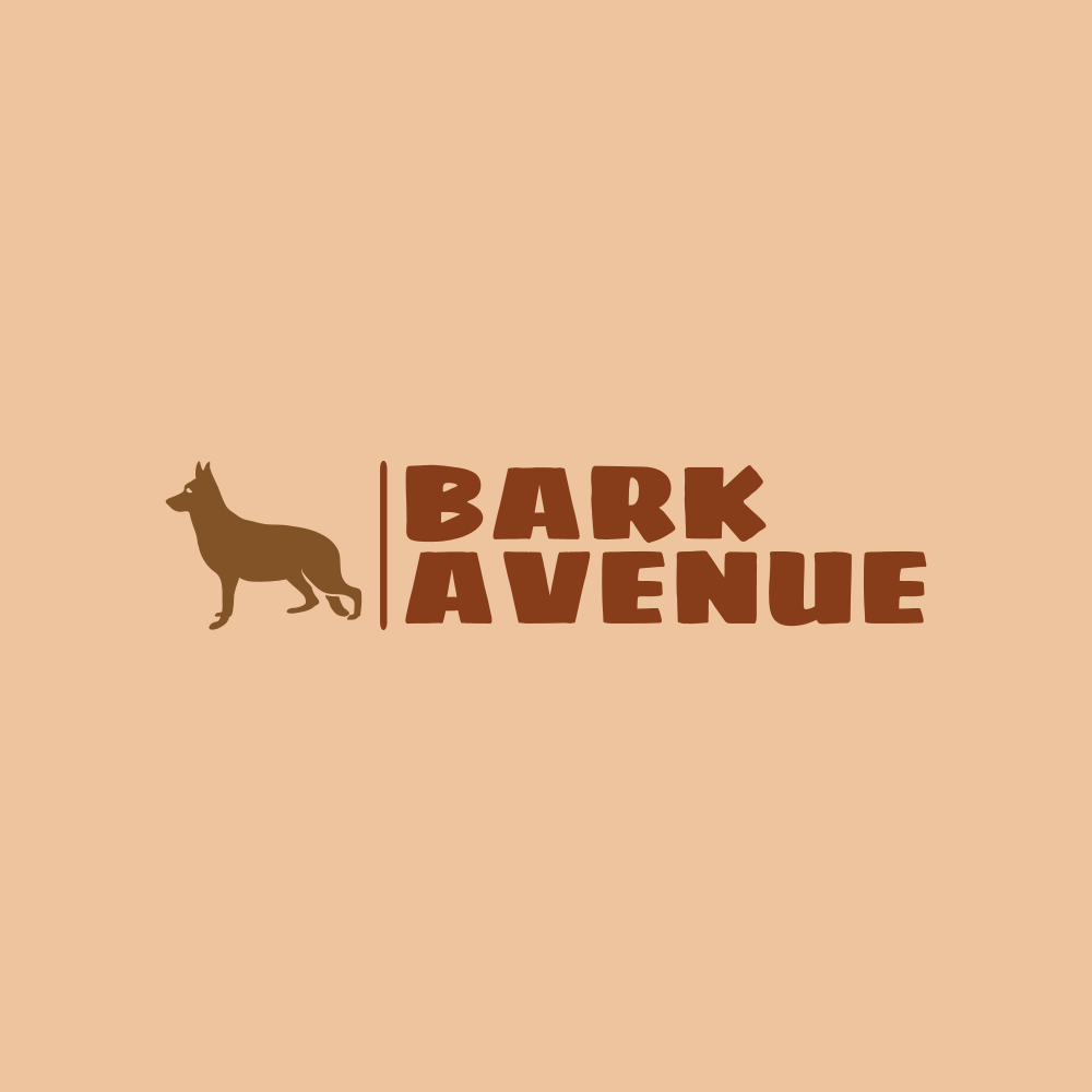 Bark Avenue