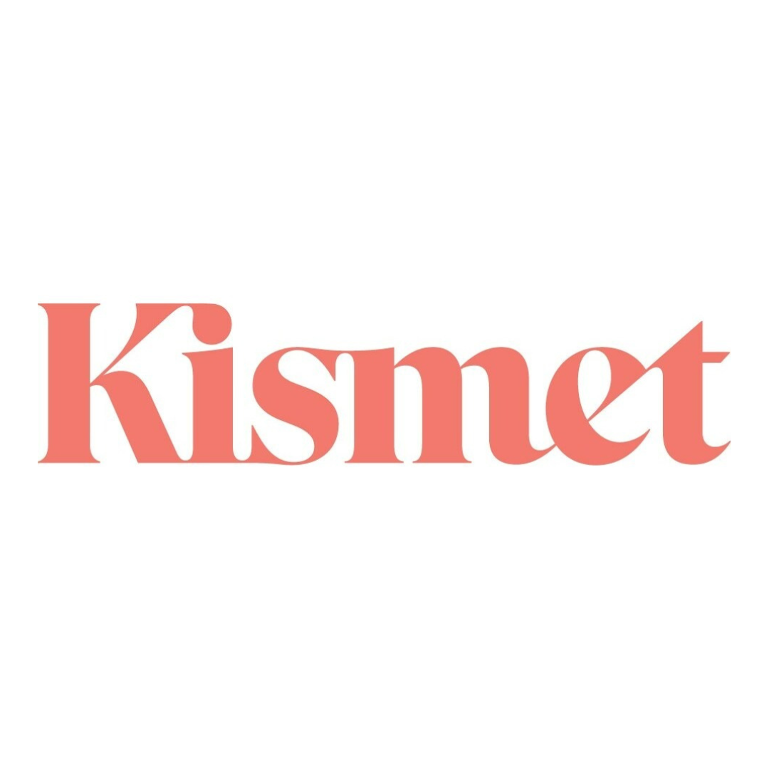 Kismet