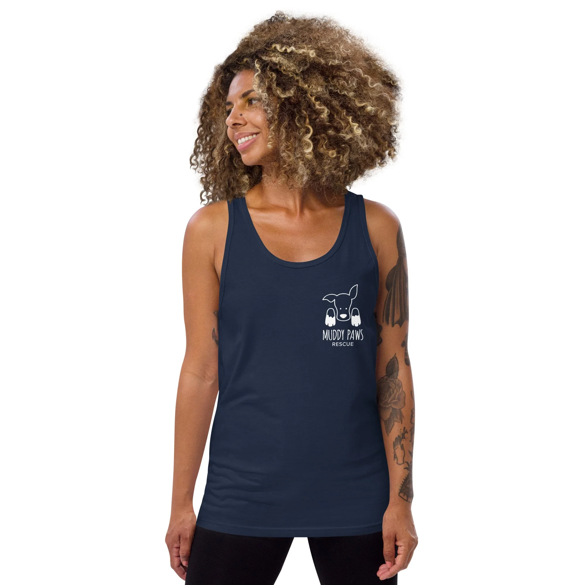 mens-staple-tank-top-navy-front-687fb96fb3a6c.jpg