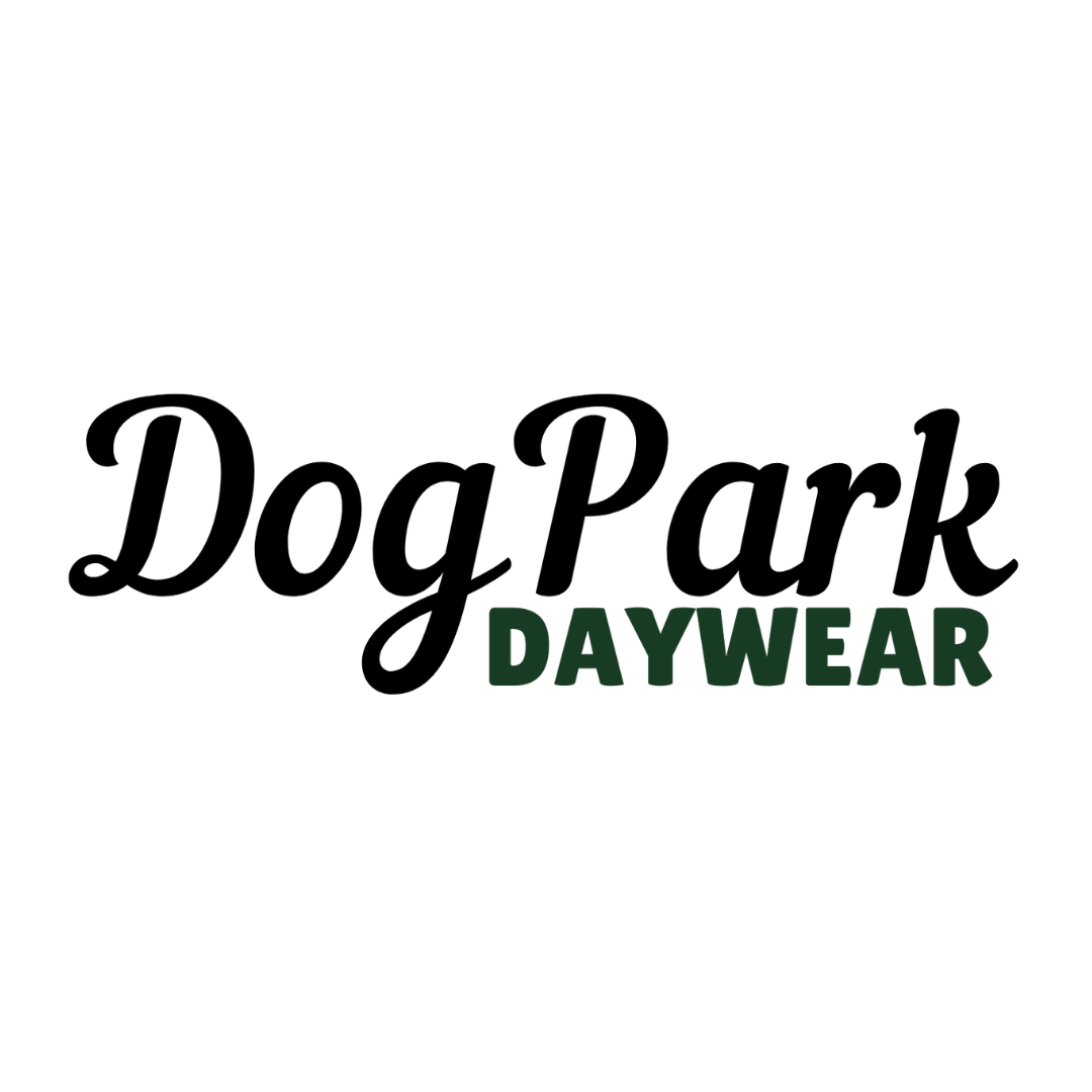 Dog Park Daywear