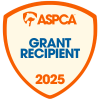 ASPCAGrantRecipient-Badge-2025.png