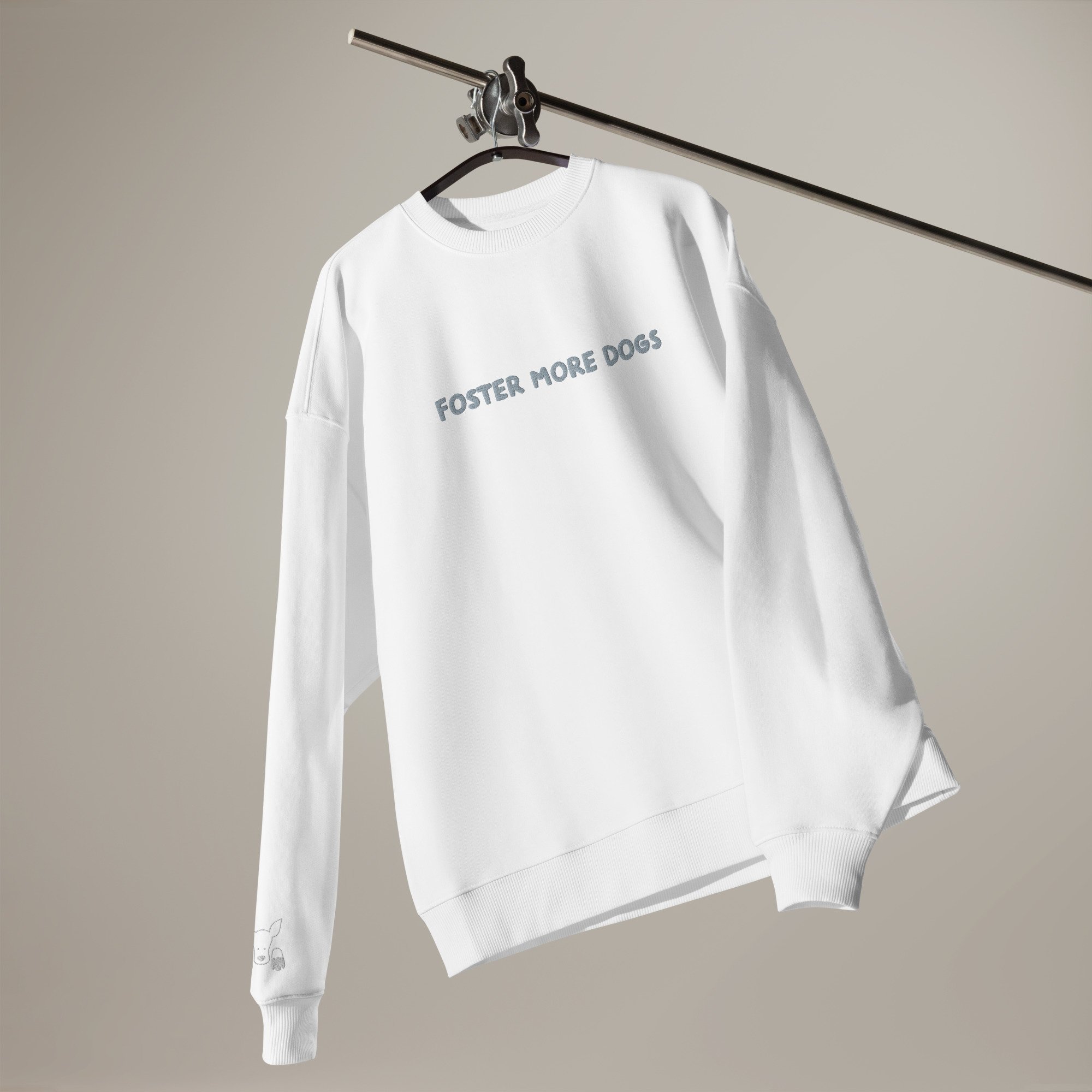 unisex-organic-oversized-sweatshirt-white-front-693c292ed7384.jpg