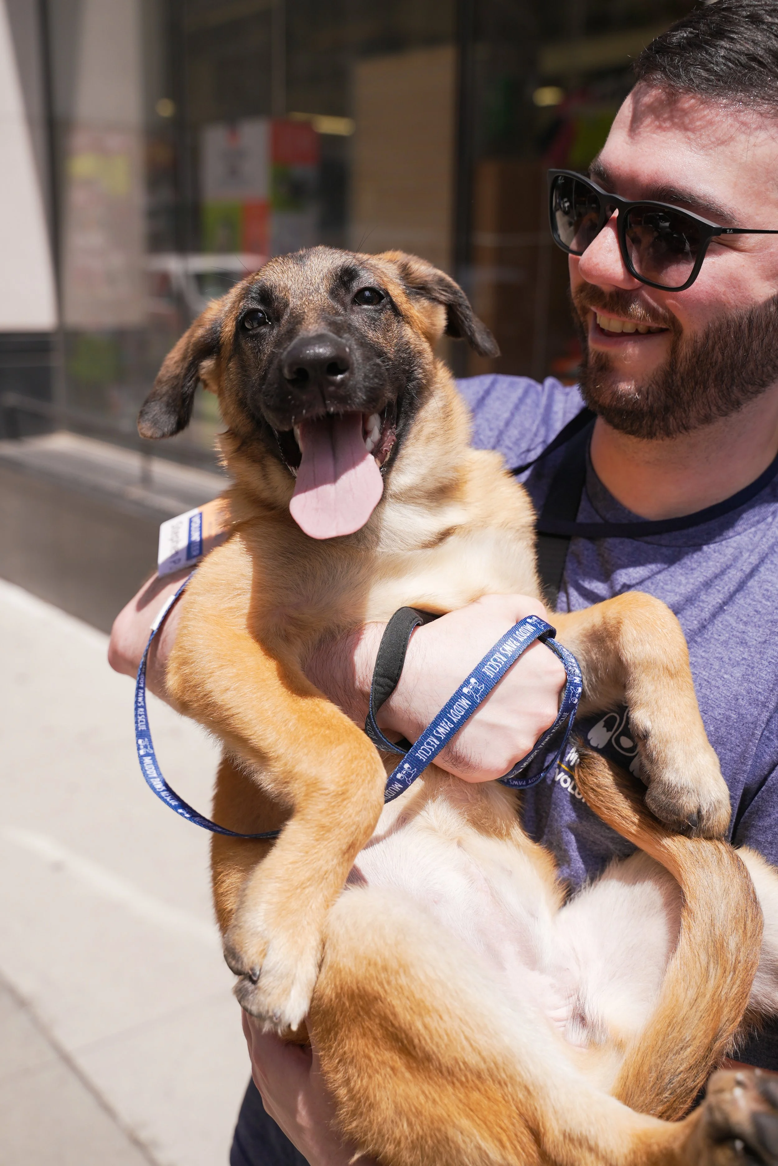 25 06 21 MPRAdoptionEventFlatiron-55.jpg