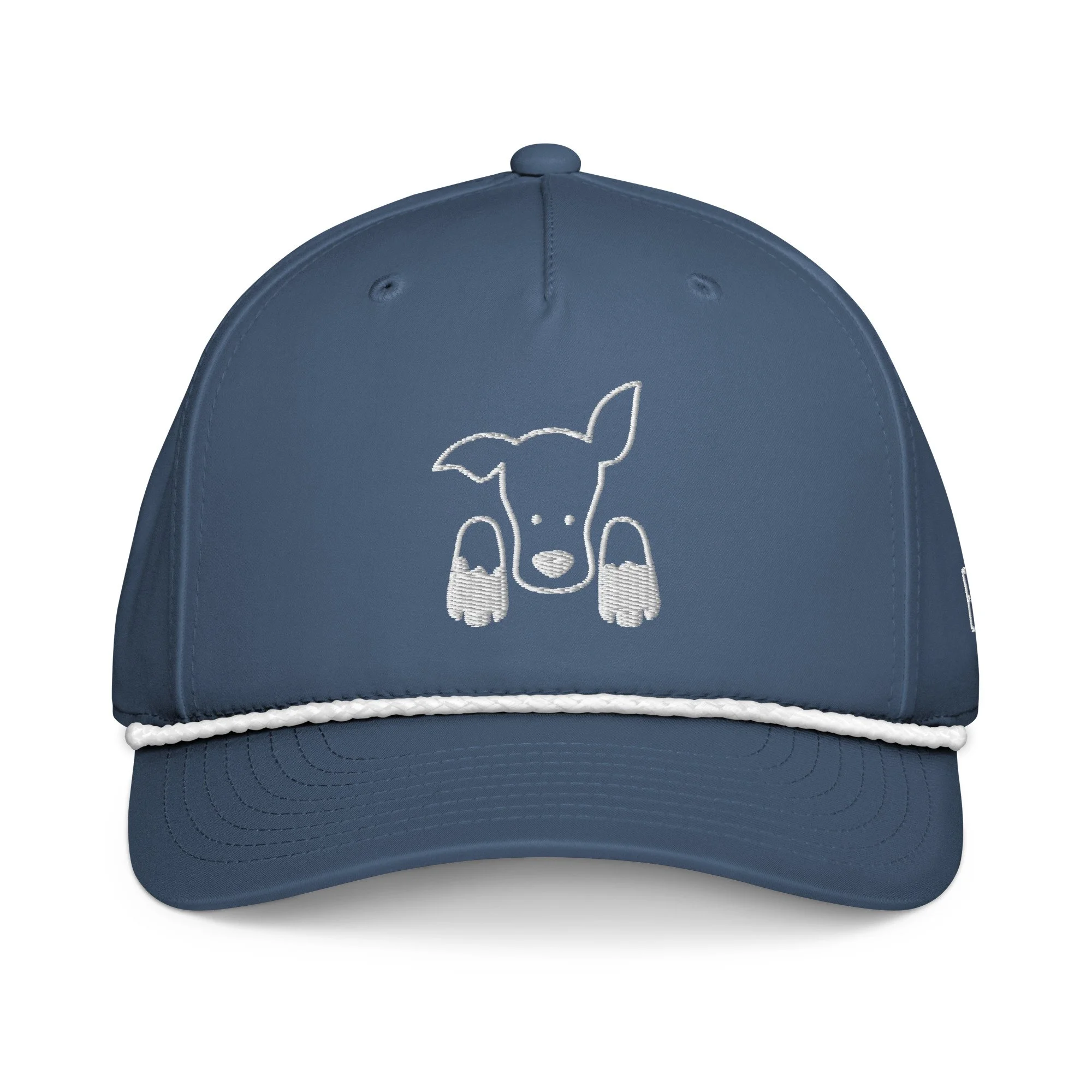 classic-rope-cap-light-blue-white-front-6a0b506b92f53.jpg