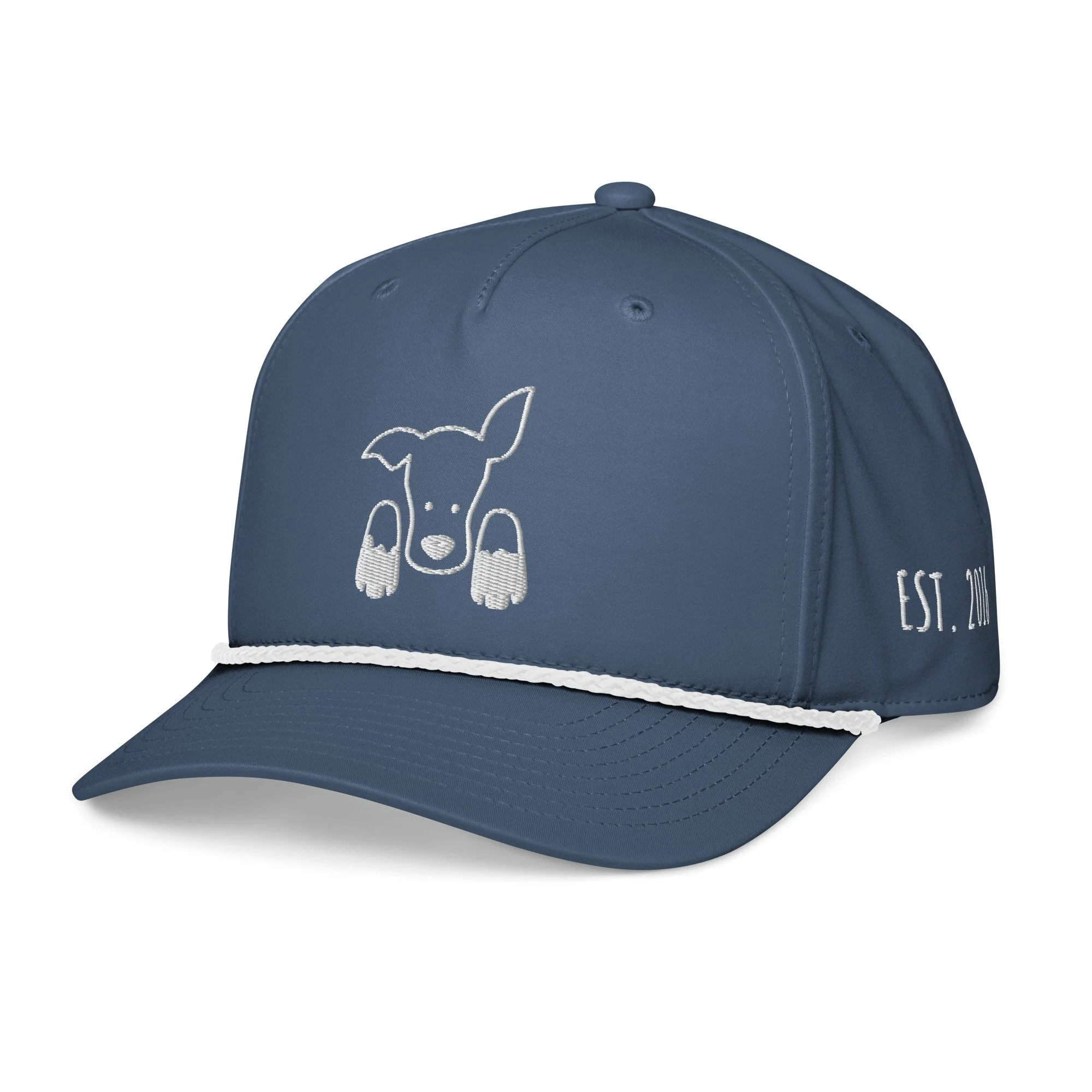 classic-rope-cap-light-blue-white-left-front-6a0b506b9372d.jpg