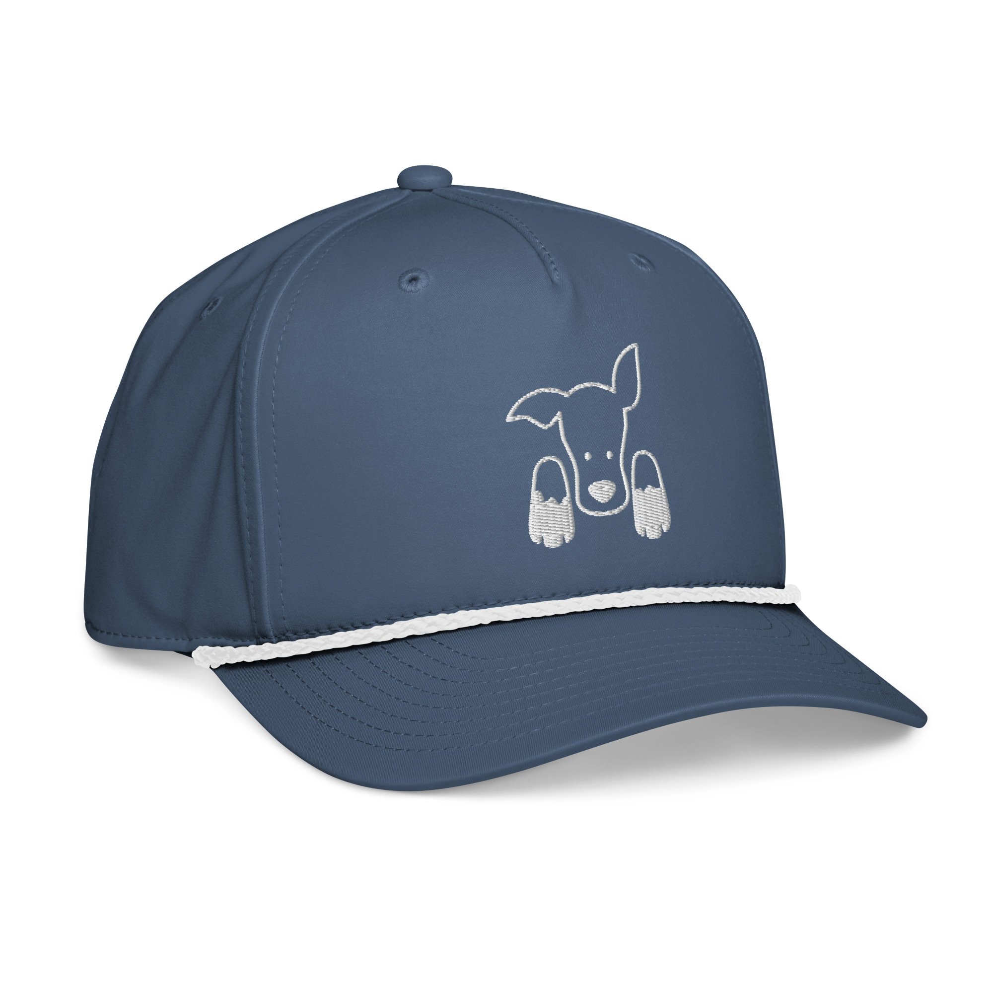 classic-rope-cap-light-blue-white-right-front-6a0b506b937f3.jpg