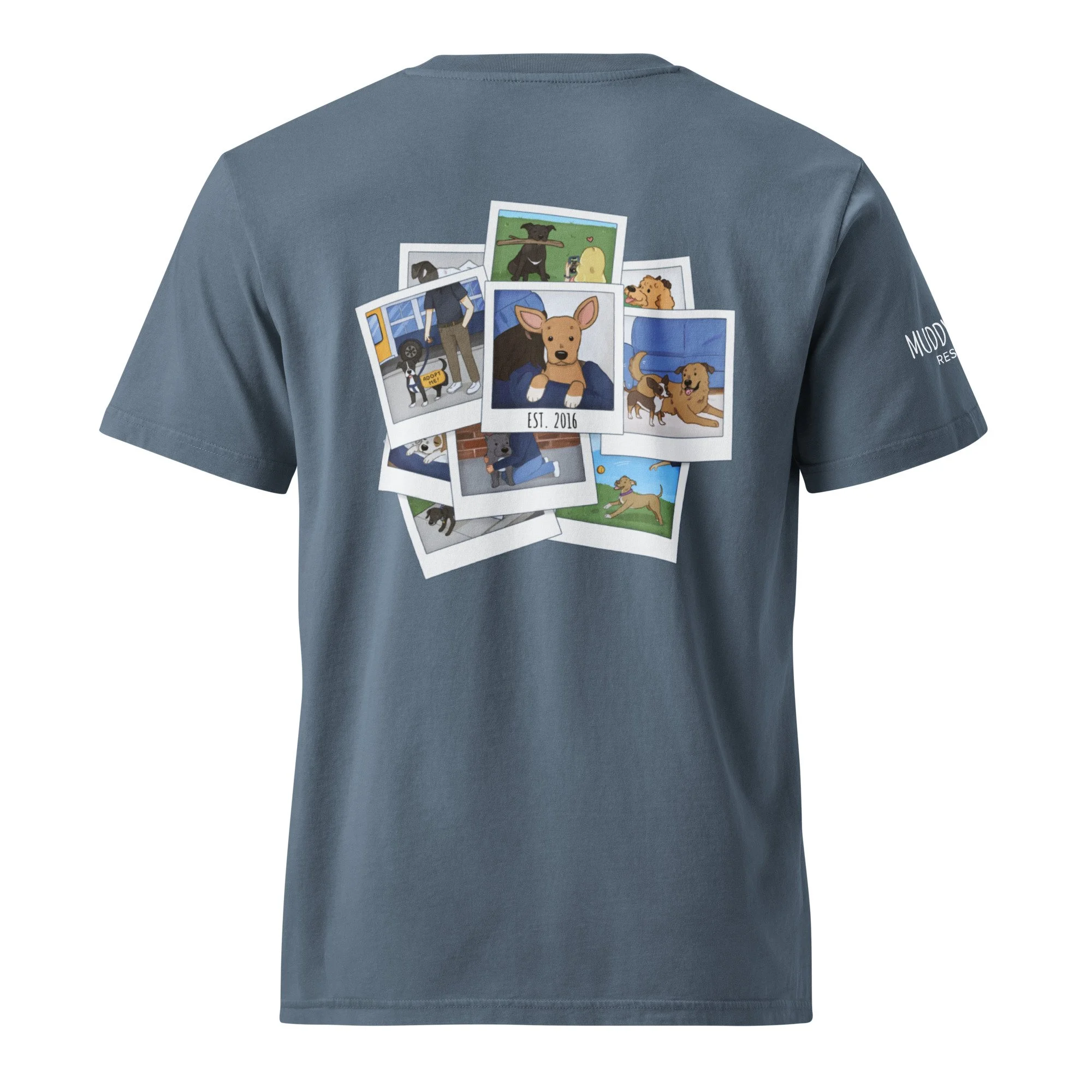 unisex-garment-dyed-creator-2.0-vintage-t-shirt-g.-dyed-deep-teal-back-6a0b50ff651f6.jpg