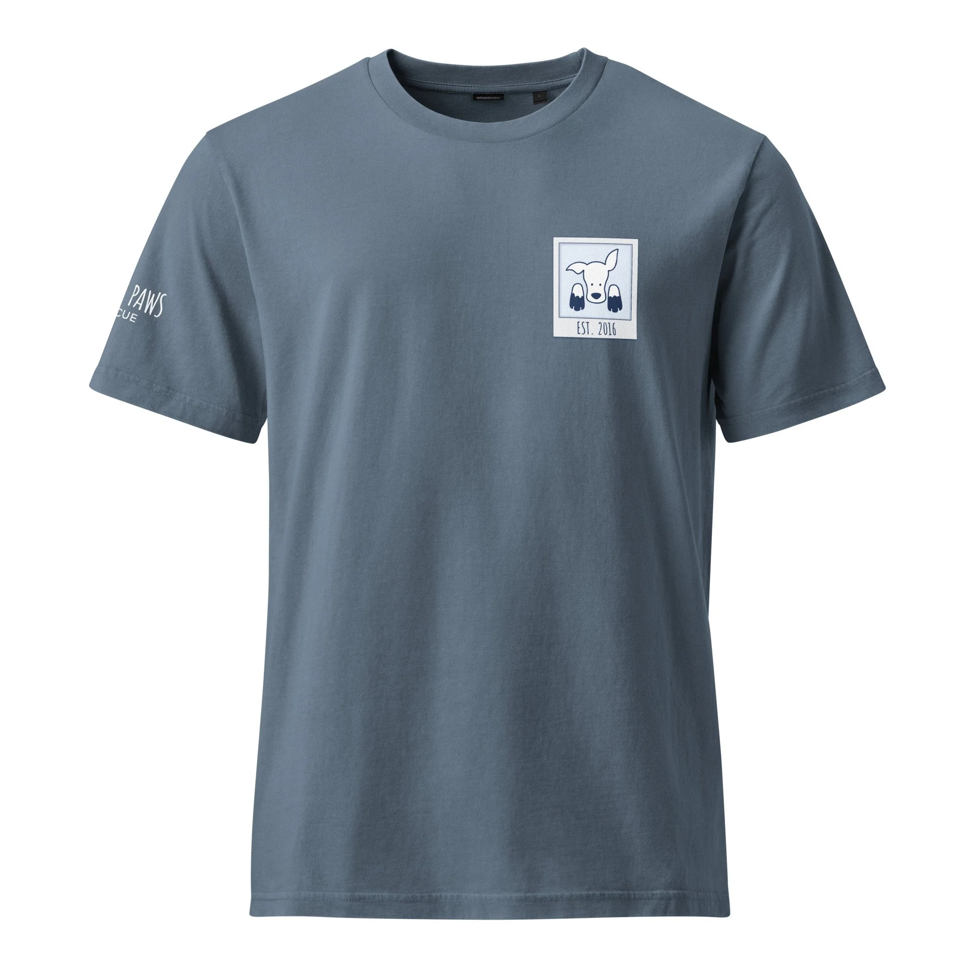 unisex-garment-dyed-creator-2.0-vintage-t-shirt-g.-dyed-deep-teal-front-6a0b50ff65a61.jpg