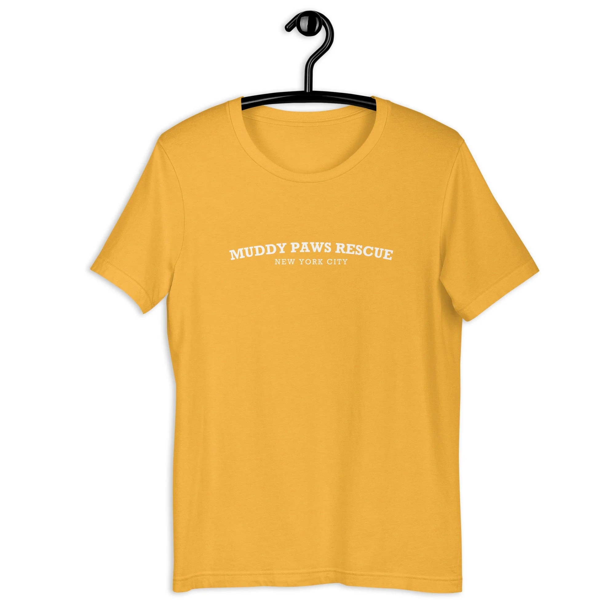 unisex-staple-t-shirt-heather-yellow-gold-front-6a19ece0c2e8d.jpg