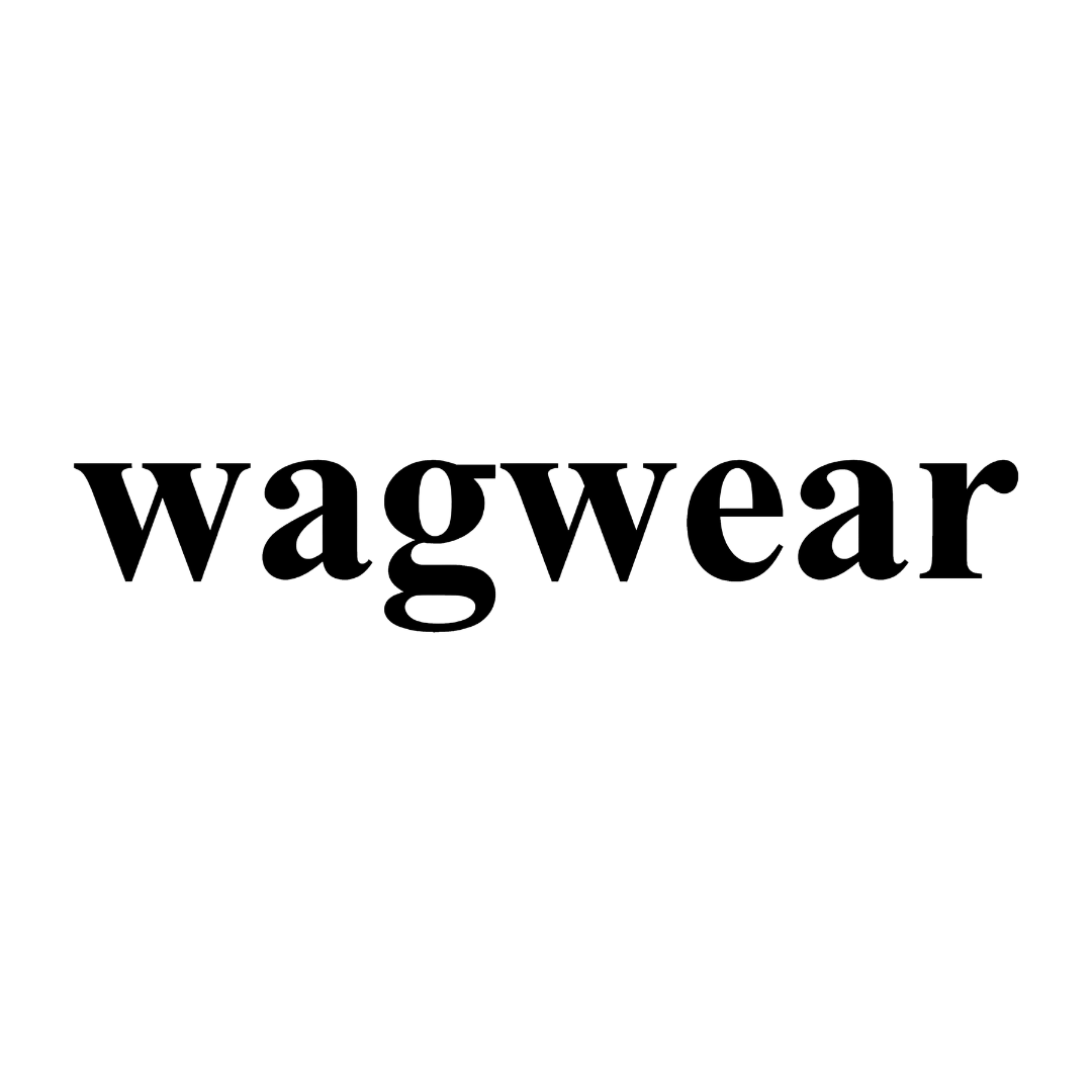 wagwear