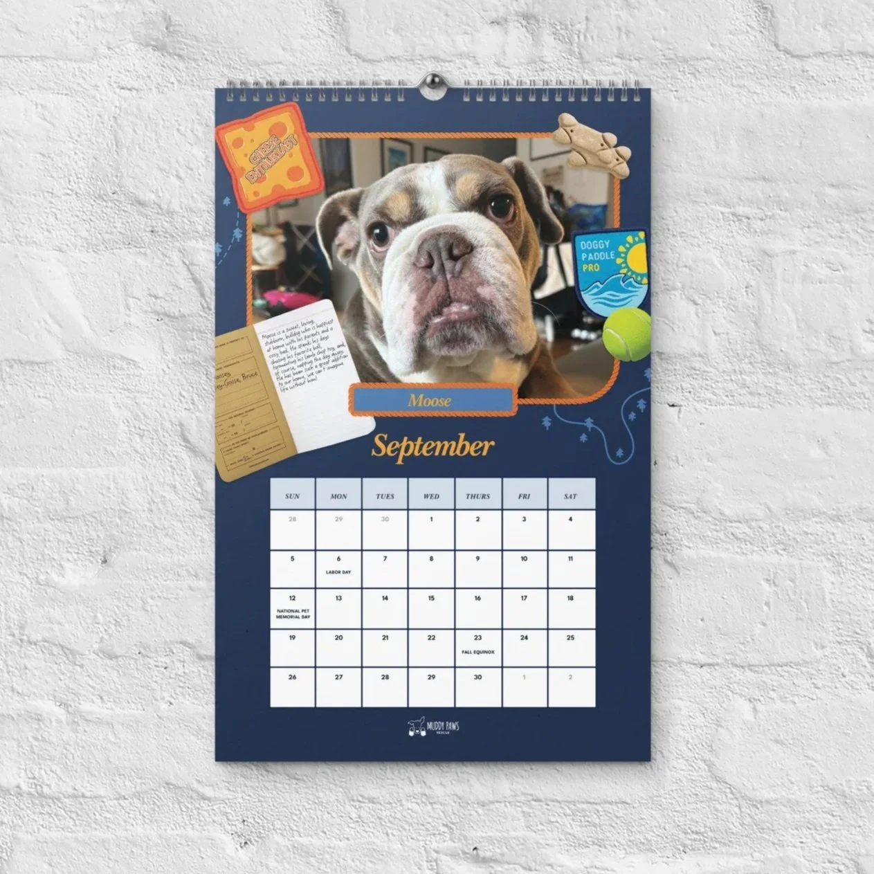 wall-calendar-%28blank%29-white-11x17-front-6ada5bee4ab2c.jpg